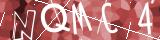 eZHumanCAPTCHACode