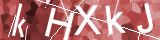 eZHumanCAPTCHACode