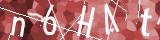 eZHumanCAPTCHACode