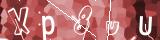 eZHumanCAPTCHACode