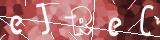 eZHumanCAPTCHACode