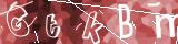 eZHumanCAPTCHACode