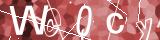 eZHumanCAPTCHACode