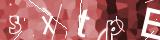 eZHumanCAPTCHACode