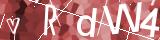 eZHumanCAPTCHACode