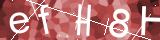 eZHumanCAPTCHACode