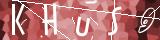 eZHumanCAPTCHACode