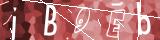 eZHumanCAPTCHACode