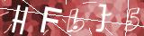 eZHumanCAPTCHACode