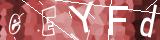 eZHumanCAPTCHACode