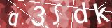 eZHumanCAPTCHACode