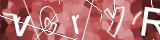 eZHumanCAPTCHACode