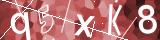 eZHumanCAPTCHACode