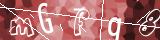 eZHumanCAPTCHACode