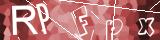 eZHumanCAPTCHACode