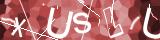 eZHumanCAPTCHACode