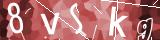 eZHumanCAPTCHACode
