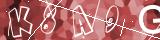 eZHumanCAPTCHACode