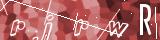 eZHumanCAPTCHACode