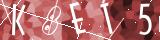 eZHumanCAPTCHACode