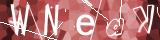 eZHumanCAPTCHACode