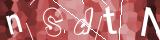 eZHumanCAPTCHACode