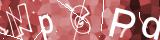 eZHumanCAPTCHACode