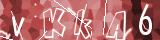 eZHumanCAPTCHACode