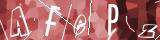 eZHumanCAPTCHACode