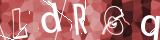 eZHumanCAPTCHACode