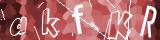 eZHumanCAPTCHACode