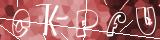 eZHumanCAPTCHACode
