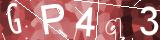 eZHumanCAPTCHACode