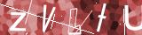 eZHumanCAPTCHACode