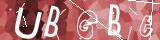eZHumanCAPTCHACode