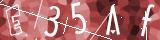 eZHumanCAPTCHACode
