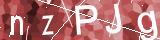 eZHumanCAPTCHACode
