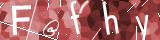 eZHumanCAPTCHACode