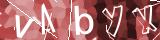 eZHumanCAPTCHACode