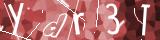 eZHumanCAPTCHACode
