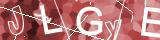 eZHumanCAPTCHACode