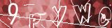 eZHumanCAPTCHACode