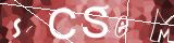 eZHumanCAPTCHACode