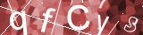 eZHumanCAPTCHACode