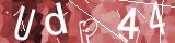 eZHumanCAPTCHACode