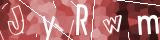 eZHumanCAPTCHACode