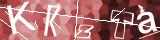eZHumanCAPTCHACode