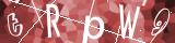eZHumanCAPTCHACode