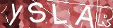 eZHumanCAPTCHACode