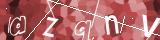 eZHumanCAPTCHACode